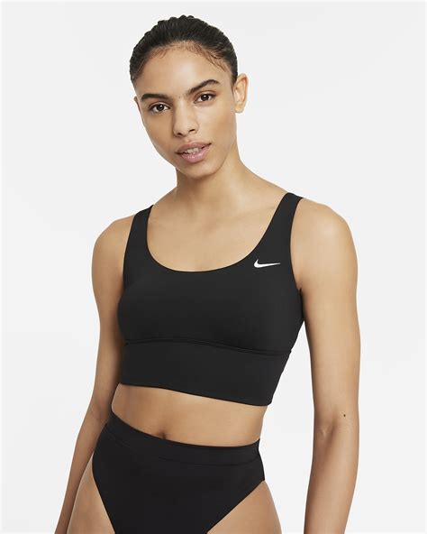 bikini weiß schwarz nike|Nike swim sneakers for women.